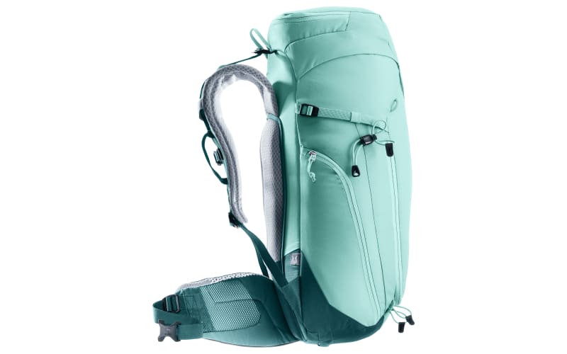 best baby hiking backpack 2020 Carrier For Hiking With Best Hiking Child Carrier 2020 Best Hiking Carriers  For Big Kids 2026: Ages And Up
