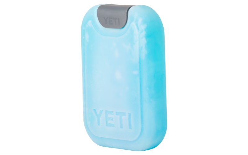 Yeti Ice - 4 lbs