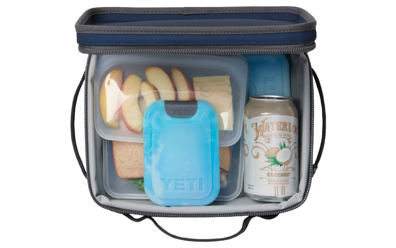 YETI Thin Ice Cooler Ice Substitute