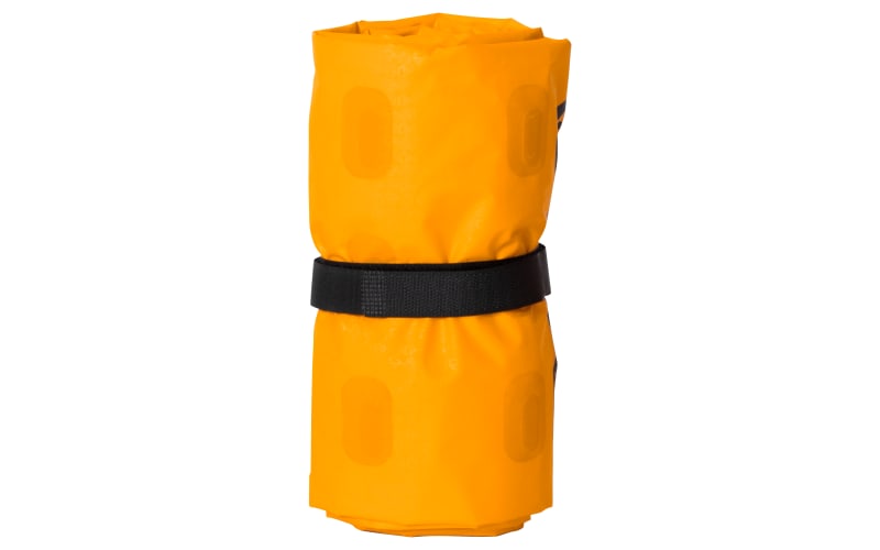 Nemo store tensor 25l