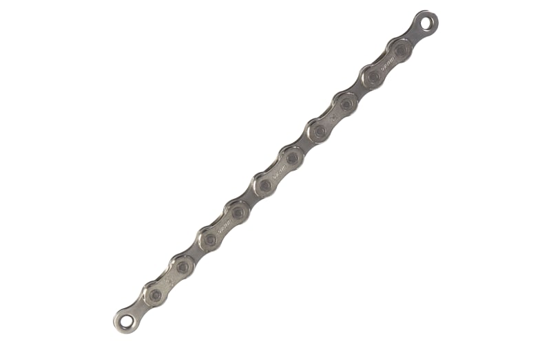 Pc 1031 sram sale