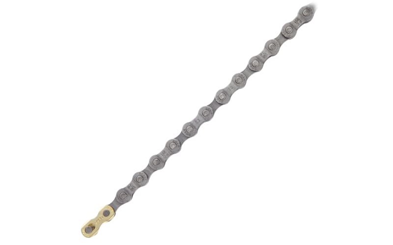 Sram pc 1031 10 speed chain best sale
