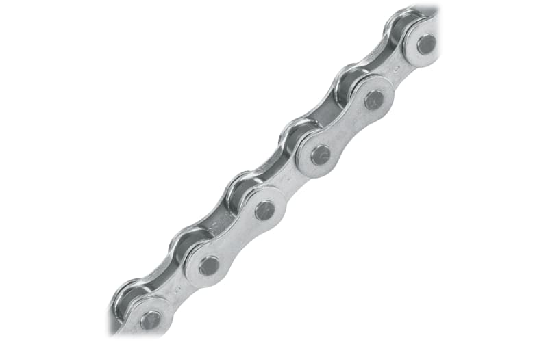Sram pc1 single speed sales chain