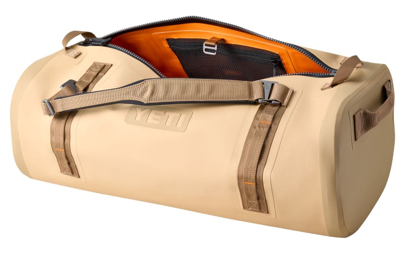 Yeti, Bags, Yeti Panga Waterproof Backpack