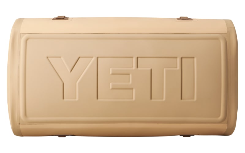 YETI Panga™ 75 Dry Duffel Bag