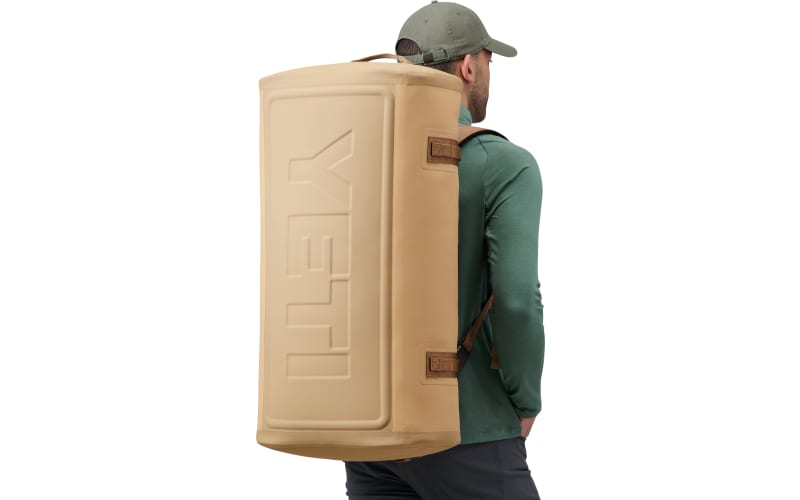 Duffel 75l store