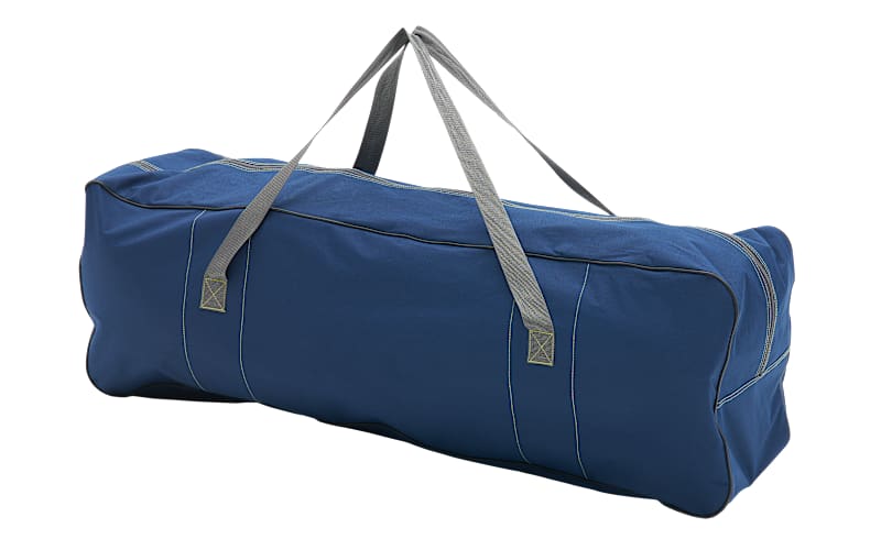 Bass Pro Shops Padded Love Seat