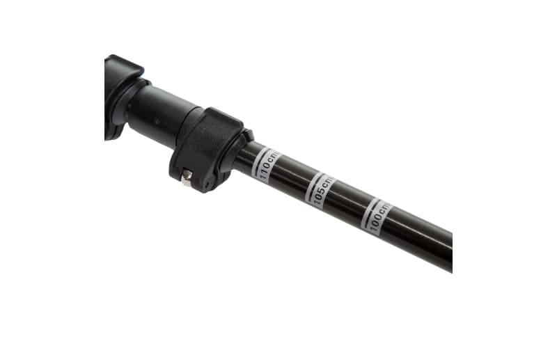 Cabelas trekking pole discount