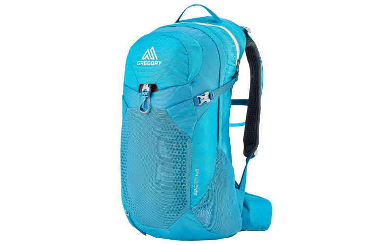 Gregory citro 20 hydration pack shop