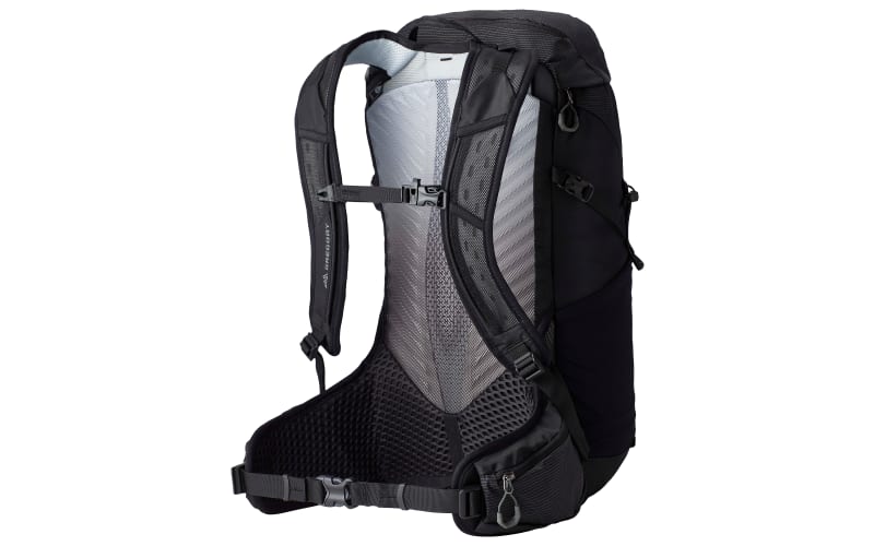 Gregory Miko 30 Backpack | Cabela's