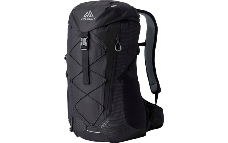 Gregory Miko 30 Backpack | Cabela's