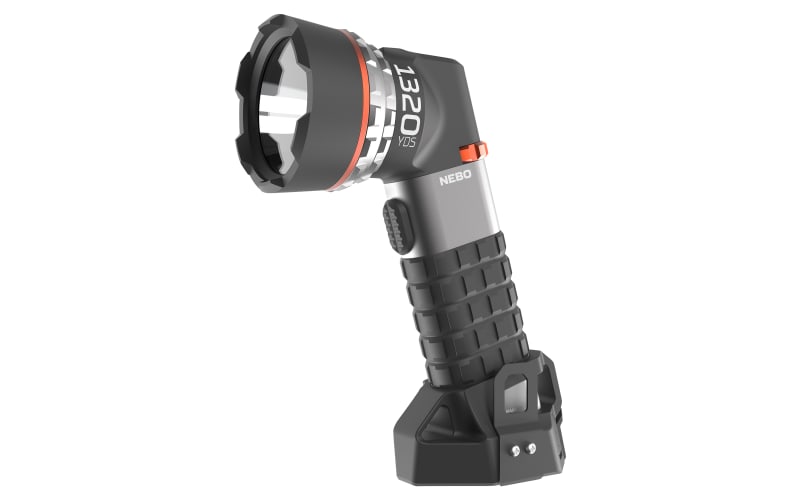 12 volt cigarette lighter outlet 12 Volt Female Power Socket
