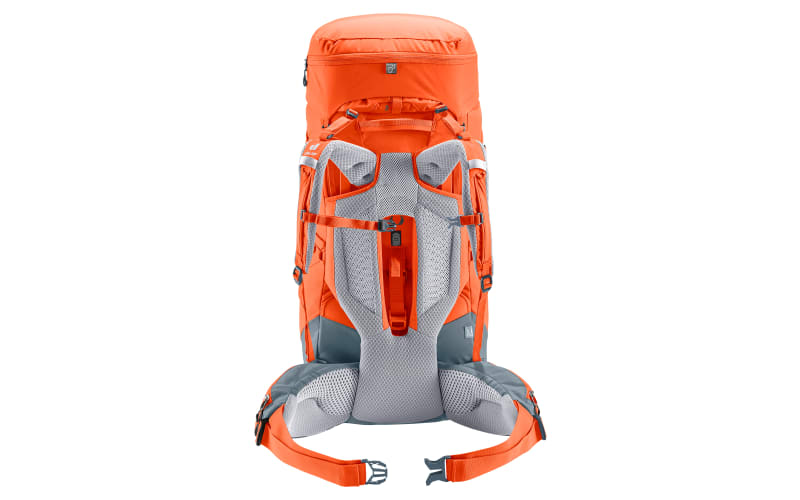 dare to roam mini prodigy backpack Roam: Backpacks Berkley Fishing Rod Berkley Size:12-50pack PRIVATE_SALE_30