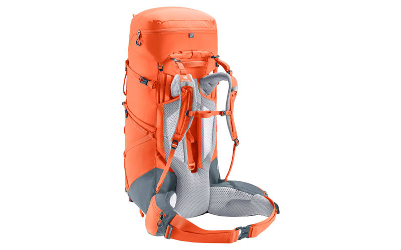 49ers jansport backpack San Francisco Big Logo Bungee FOCO Custom Nike - Heritage ATT|Category three|Bags and scuffs LENGTH:LWTS70MLF / 7'0