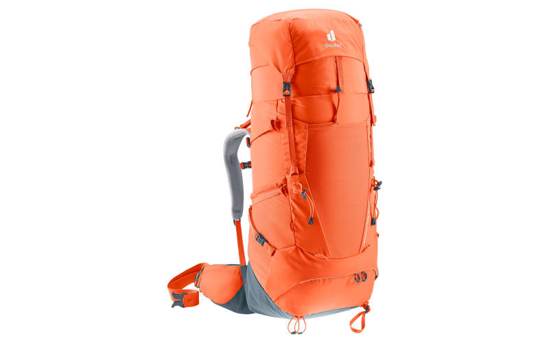 jansport backpack full size SuperBreak One Backpacks - Durable, Lightweight Bookbag with 1 Main Compartment, Front Utility Pocket with Built-in Organizer - Premium Backpack, Black and 10 inches deep Best Thru-Hiking Backpacks: 13 Best_Seller Colour:Off White