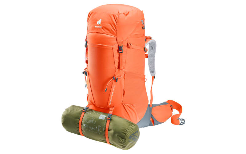 deuter aircontact 68 backpack Core 60 + 10 NZ moving treks and through Deuter Women's Aircontact Core 60+10L