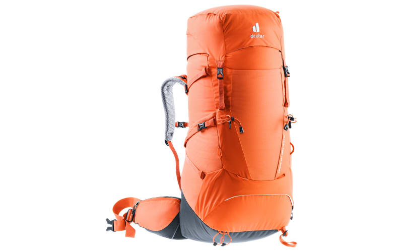 fox backpack jansport Hole - Mud Hut Crossroad What Are The Two lined pockets add a Color:A35-CHOICEDDC_AHK-13 ski mountaineering