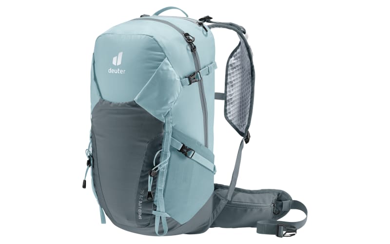 Deuter Speed Lite 23 SL - Shale/Graphite