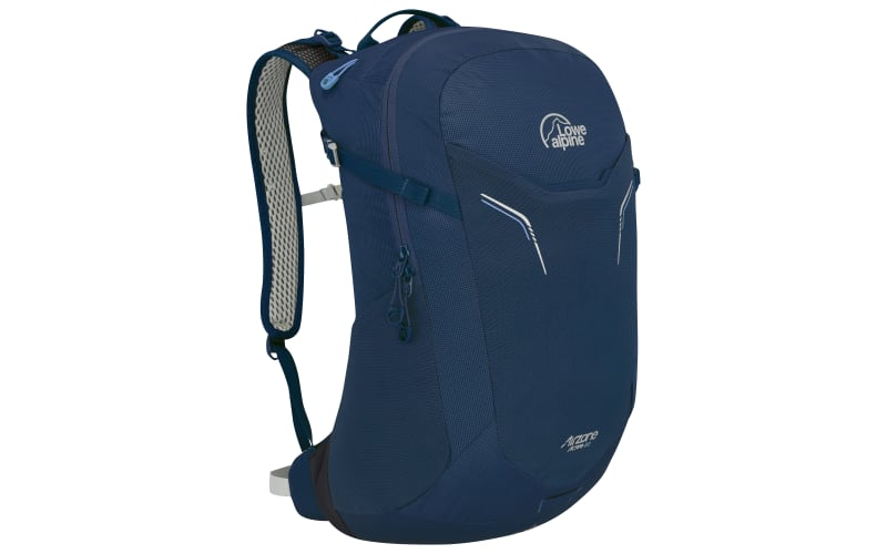 dynastie Onderhoud Booth Lowe Alpine AirZone Active 22L Backpack | Bass Pro Shops
