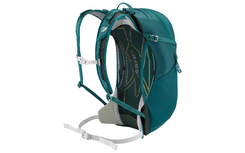 osprey aether plus 70l backpack Osprey Aether Plus 70