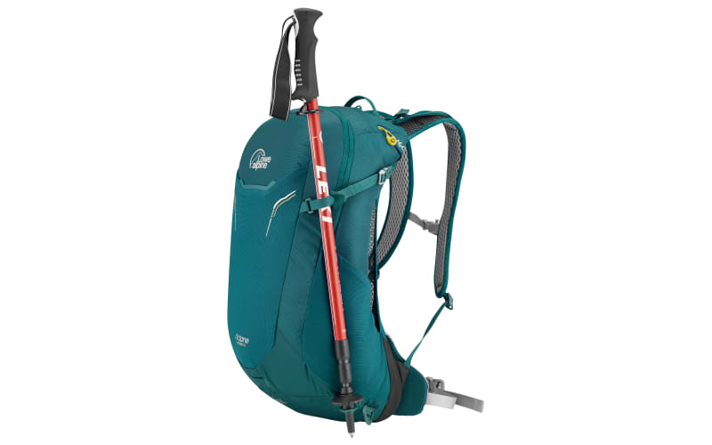 Lowe Alpine AirZone Active 18L Backpack | Cabela's