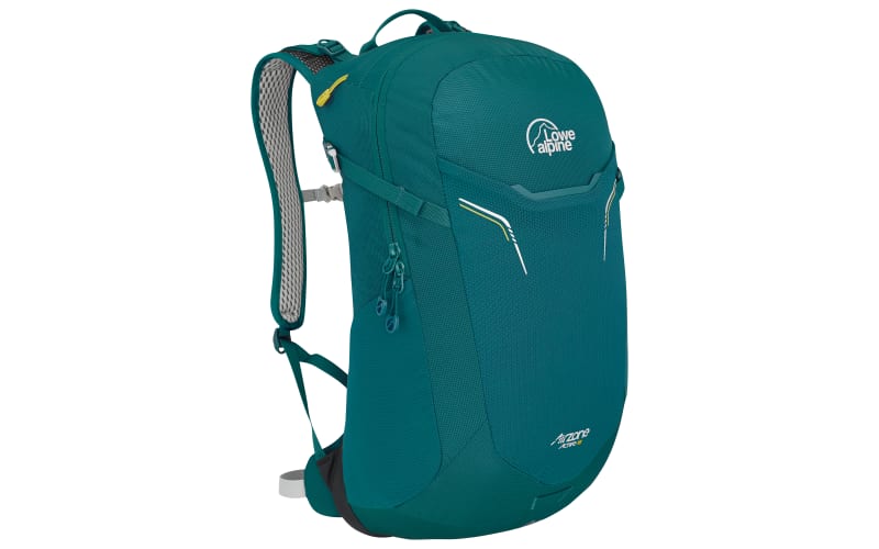 backpack for men tumi TUMI - Alpha Bravo Nathan Laptop Backpack - 15 Inch Computer Bag for Men  and Women main image 1