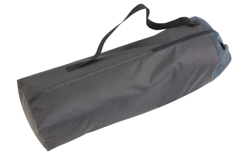 Cabela's big 2024 outdoorsman rocker