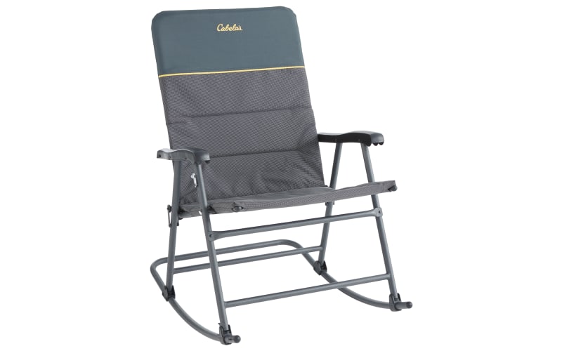 Bass Pro Heavy Duty Camping Chairs atelieryuwa.ciao.jp