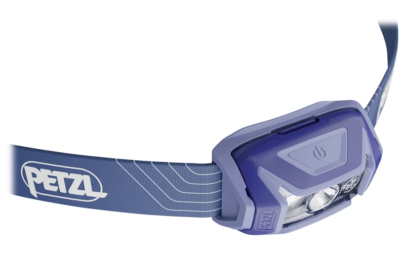 Petzl TIKKA Compact Headlamp | Cabela's
