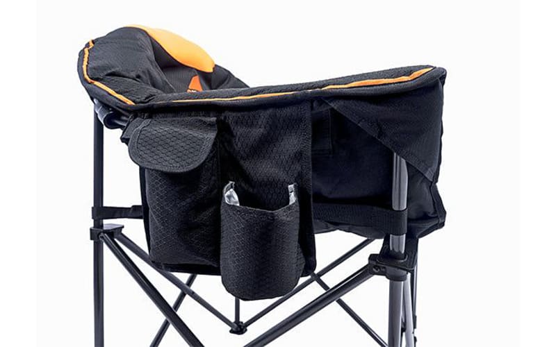 OZTENT Koala HOTSPOT Lounge Chair Bass Pro Shops