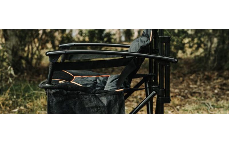 Oztent taipan hotspot best sale chair