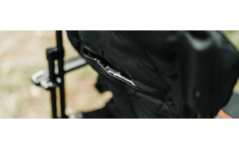Oztent taipan deals