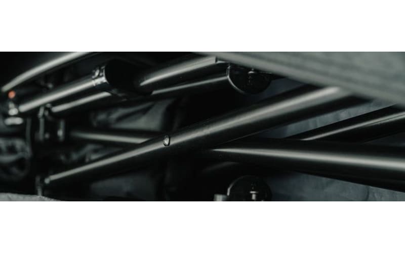 Oztent taipan deals