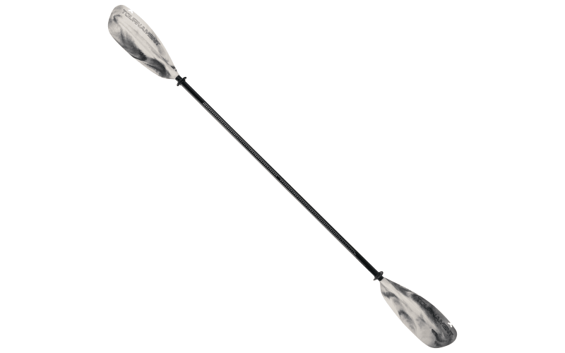 Ascend Tournament Kayak Paddle