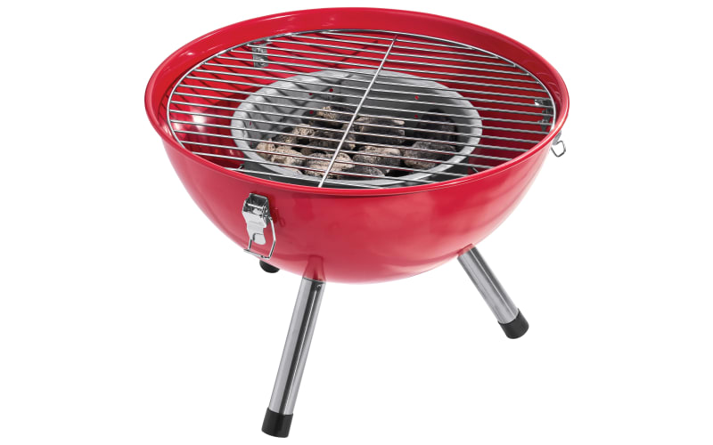 Bass pro shop grills outlet