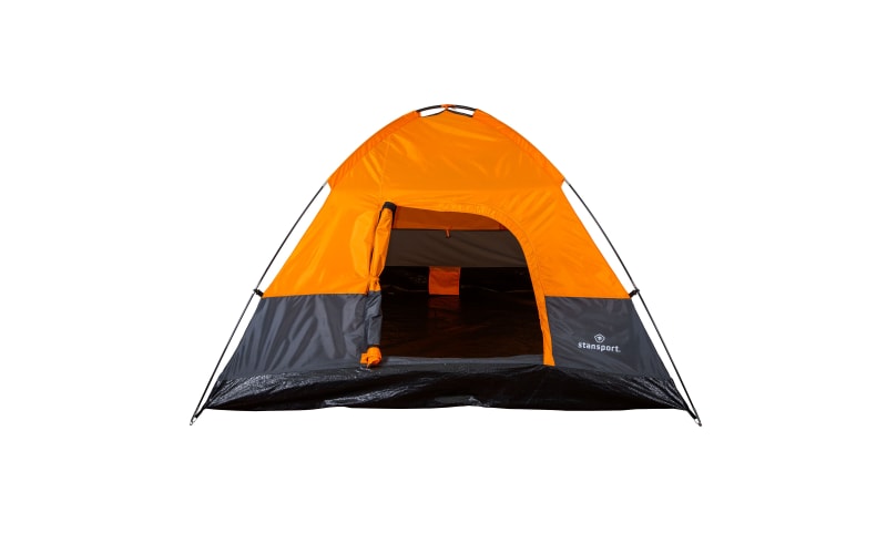 2 person dome tent discount
