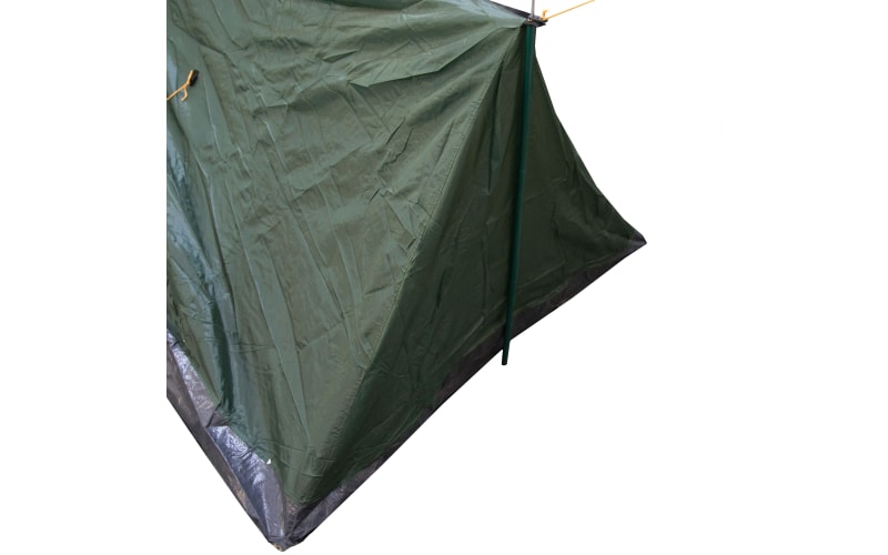Stansport scout online tent