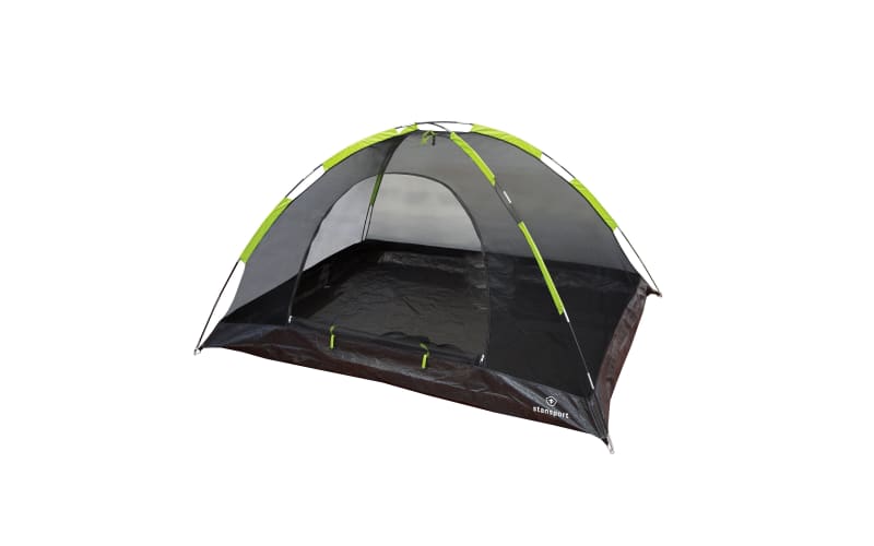 Stansport tents cheap