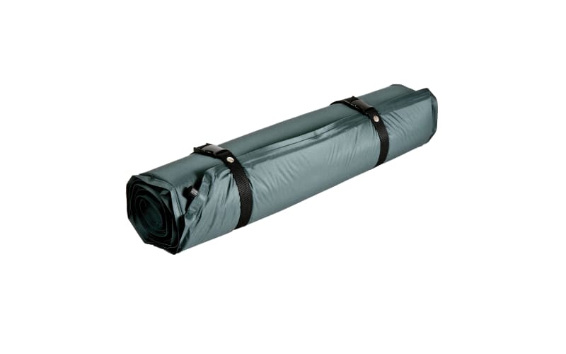 Cabelas air mattress sales