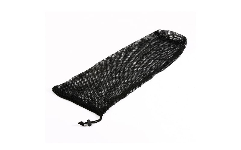 Stansport self inflating air mattress online