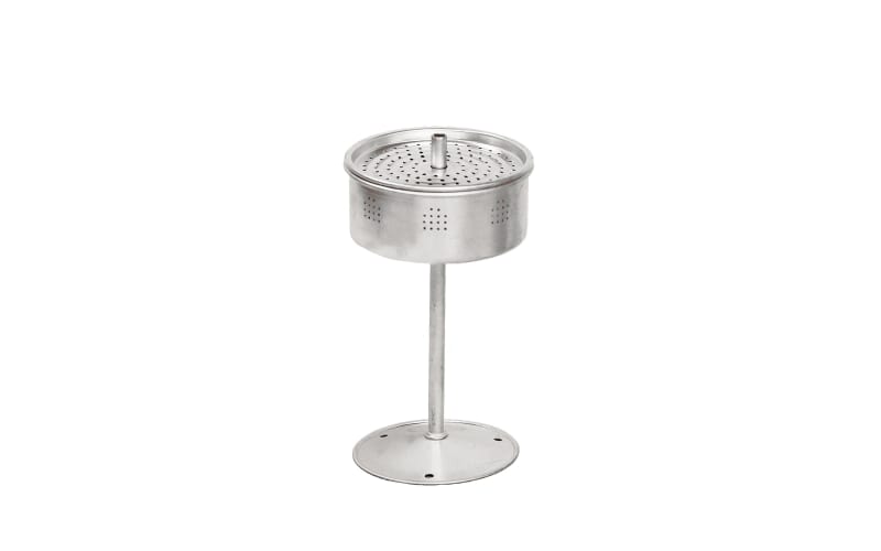 Cabelas coffee pot top