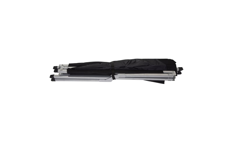 Bass pro camping cots hotsell