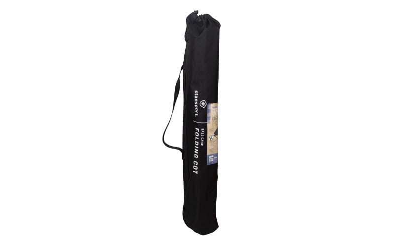 Cabelas folding cot shop