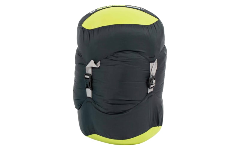 NEMO Disco 15° Down Mummy Sleeping Bag for Women | Cabela's