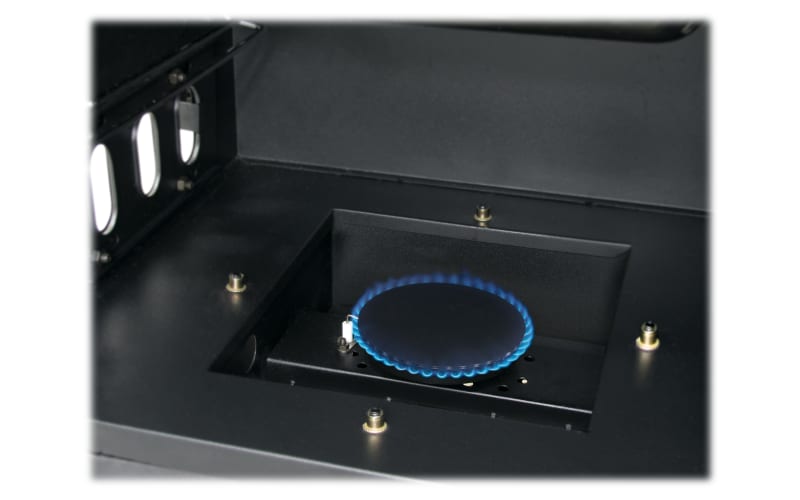 Dyna Glo 36 Propane Smoker Bass Pro Shops