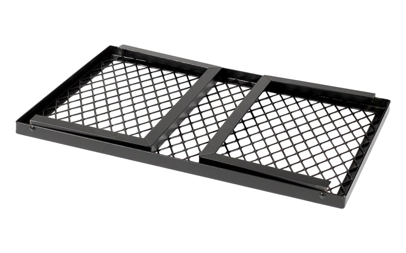 Stansport Heavy Duty Camp Grill Bass Pro Shops