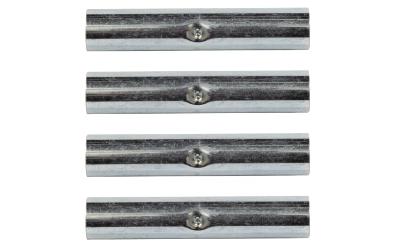 Tent pole replacement hot sale kit
