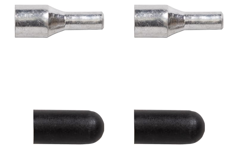 11mm tent top pole replacement