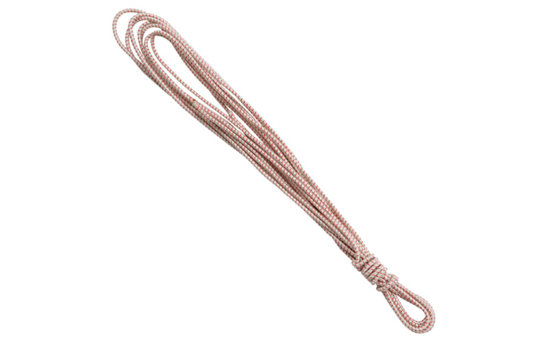 11mm tent pole replacement 2025