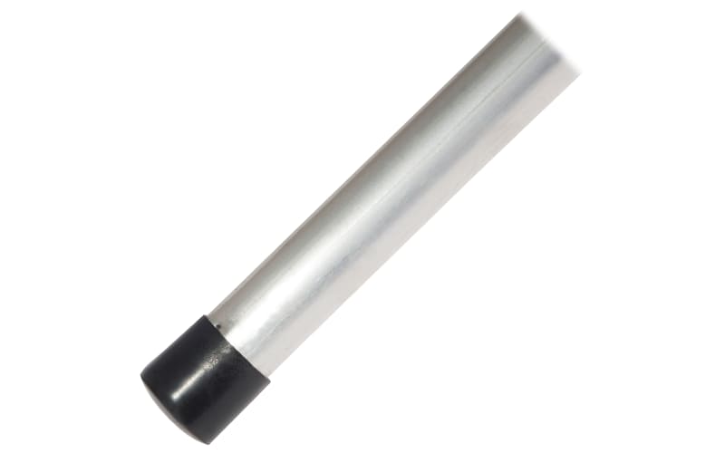 Stansport Push Button Adjustable Tent Pole Cabela s